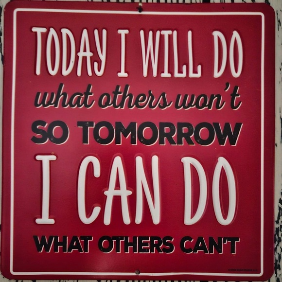 @King2900 is Live show listing like this to be notified when I go live, sign, - Picture 13 of 14